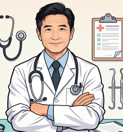 郭东云案例好吗